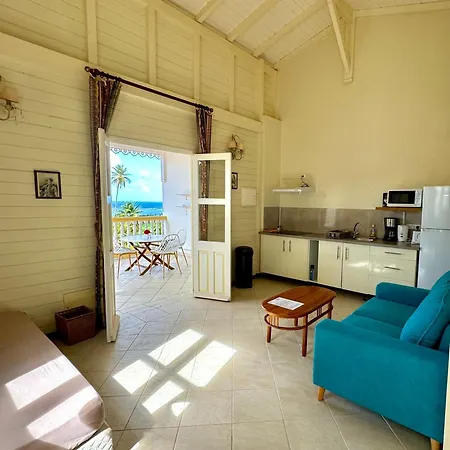 Le Domaine Saint Aubin-3